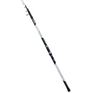 Lineaeffe Canne De Surfcasting Télescopique Long Beach WwgVendu parwaveinn