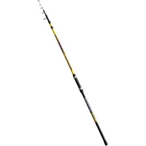 Lineaeffe Canne Pêche De Fond Boat Rage pas cher
