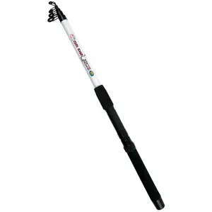 LINEAEFFE Kit de pêche Combo extrême - 2,7 mVendu parwaveinn