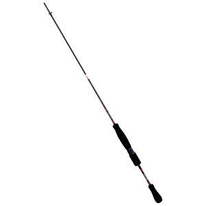 Nomura Canne Spinning Akira Solid Trout Area