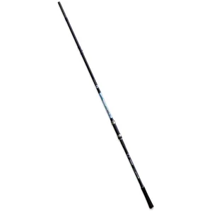 Fishing Ferrari Canne Pêche De Fond Link Saltwater pas cher
