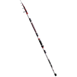 Shizuka Canne De Surfcasting Télescopique Sh1600Vendu parwaveinn