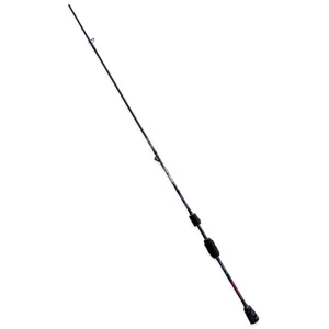 Nomura Canne Spinning Hiro Camou Fw Trout Race Tuning pas cher