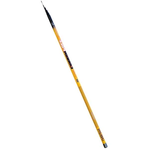 Lineaeffe Vilebrequin Carbon