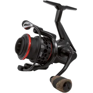 Nomura Moulinet Spinning Aichi Ls Trout Area pas cher