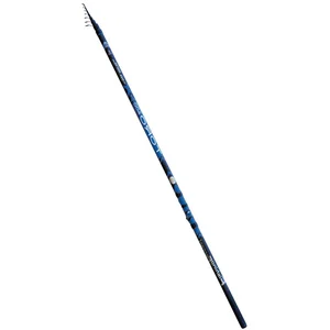 Fishing Ferrari Canne Bolognaise Toro pas cher