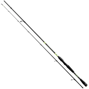 Lineaeffe Canne Spinning Rapid StrongnVendu parwaveinn