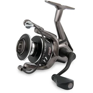 Nomura Moulinet Spinning Hiro Pro pas cher