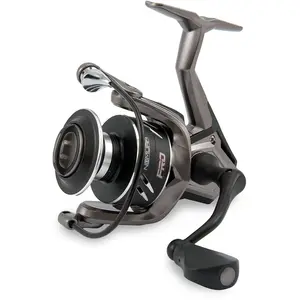 Nomura Moulinet Spinning Hiro Pro pas cher