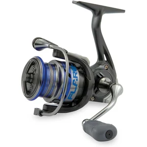 Lineaeffe Moulinet Spinning Flare pas cher