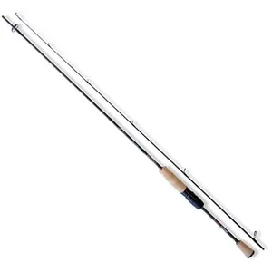NOMURaka Trout Area NM22200416 Longueur 1-65 1 2 sections Art 0-4 g 1-65 m pas cher