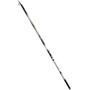 Fishing Ferrari Canne Bolognaise Poseidon pas cher