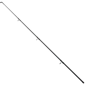 Comparateur de prix : Team Specialist Canne Carpfishing Stalker