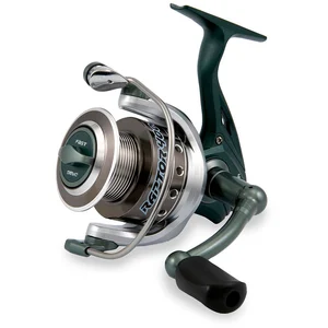 Lineaeffe Moulinet Spinning RaptorVendu parwaveinn