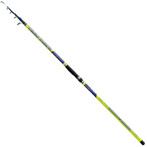 Lineaeffe Canne De Surfcasting Télescopique Star pas cher