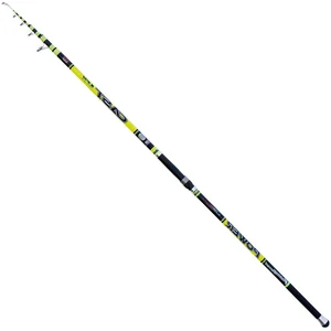 Fishing Ferrari Canne De Surfcasting Télescopique Power Up To 150 pas cher
