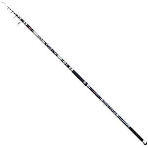 Fishing Ferrari Canne De Surfcasting Télescopique Power Up To 200 pas cher