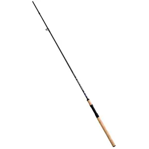 Lineaeffe Canne Spinning Mastern pas cher