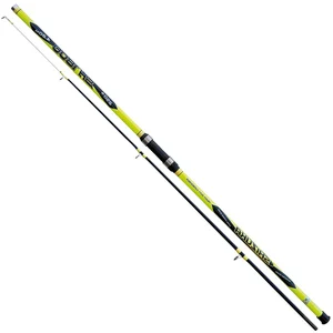 Shizuka Canne à Surfcasting Sh1800 Wwg pas cher
