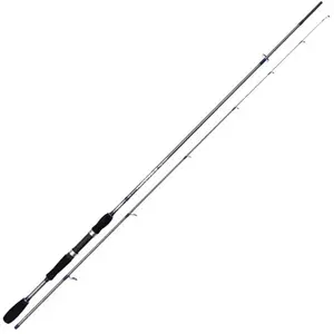 Lineaeffe Canne Spinning Forward Iii pas cher