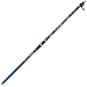 Lineaeffe Canne De Surfcasting Télescopique Litus Cast Wtg pas cher