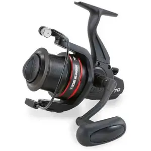 Lineaeffe Moulinet De Surfcasting Tide SlingerVendu parwaveinn