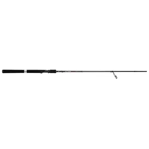 Lineaeffe Canne Spinning StokeVendu parwaveinn