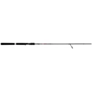 Lineaeffe Canne Spinning StokeVendu parwaveinn