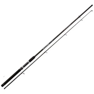 Lineaeffe Canne Spinning Vigor Living pas cher