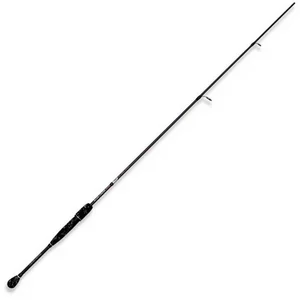 Comparateur de prix : Lineaeffe Canne Spinning Bass Finder