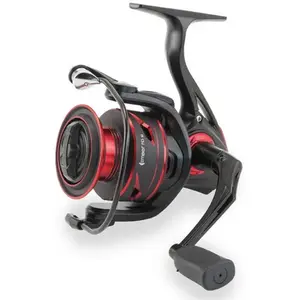 Fishing Ferrari Moulinet De Surfcasting Ember FdVendu parwaveinn