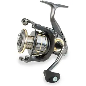 Nomura Moulinet Spinning Koshin Pro pas cher