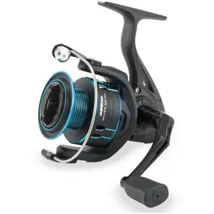 Lineaeffe Moulinet De Surfcasting Jasper FdVendu parwaveinn