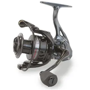 Nomura Moulinet Spinning Aiko Pro pas cher
