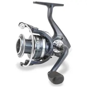 Lineaeffe Moulinet Spinning Gloom pas cher