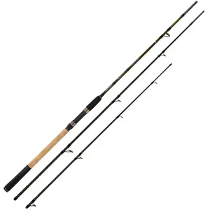 Lineaeffe Canne Carpfishing Empire Feeder pas cher