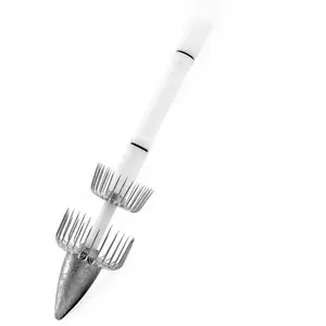 Lineaeffe Couronne Egi Deep Water 2 pas cher