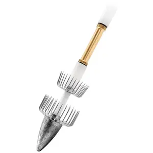 Lineaeffe Couronne Egi Deep Water Brass 2 pas cher
