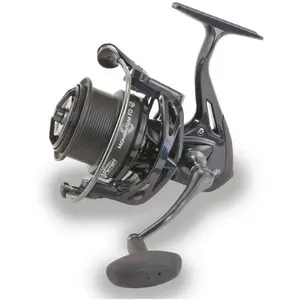 Fishing Ferrari Moulinet De Surfcasting MomentumVendu parwaveinn