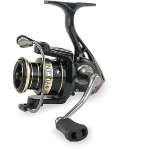 Nomura Moulinet De Surfcasting Yugen pas cher
