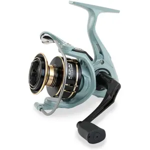Nomura Moulinet Spinning Kazuki Force pas cher