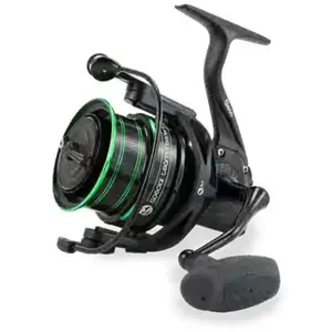 Fishing Ferrari Moulinet Carpe Special Team FeederVendu parwaveinn