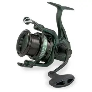 Fishing Ferrari Moulinet Spinning Power BoloVendu parwaveinn