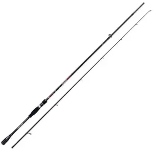 Nomura Canne Spinning Ronin Power pas cher
