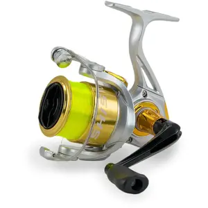 Lineaeffe Moulinet De Surfcasting Sk15Vendu parwaveinn