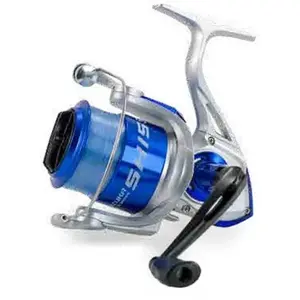 Lineaeffe Moulinet De Surfcasting Sk15Vendu parwaveinn