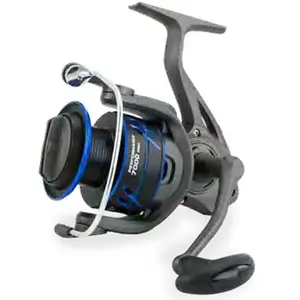 Fishing Ferrari Moulinet De Surfcasting Performance ProVendu parwaveinn