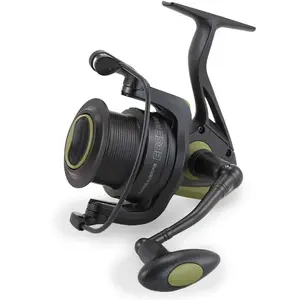 Lineaeffe Moulinet De Surfcasting Edge