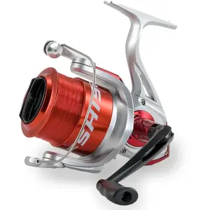 Lineaeffe Moulinet De Surfcasting Sk15Vendu parwaveinn