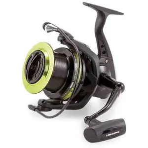 Lineaeffe Moulinet De Surfcasting Rexon pas cher